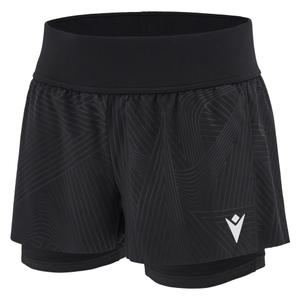 product/m/a/macron_100001110001_noir_3.jpg