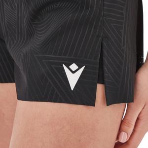product/m/a/macron_100001110001_noir_9.jpg