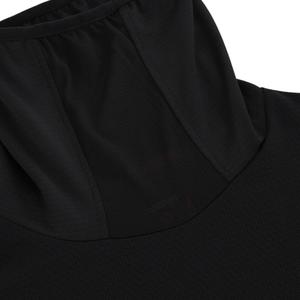 product/m/a/macron_38020227_noir-orange-fluo_3.jpg