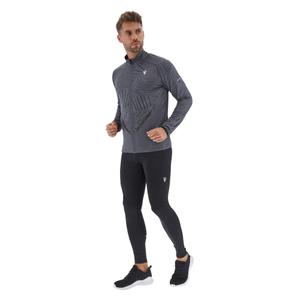 product/m/a/macron_38040274_gris_3.jpg