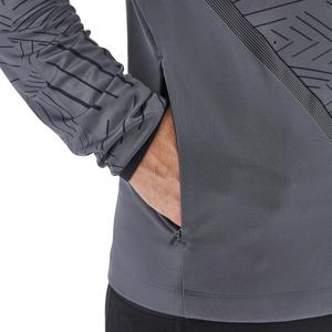 product/m/a/macron_38040274_gris_8.jpg