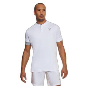 product/m/a/macron_39000028_blanc_1.jpg