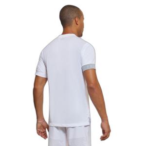 product/m/a/macron_39000028_blanc_2.jpg