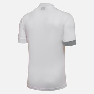 product/m/a/macron_39000028_blanc_5.jpg