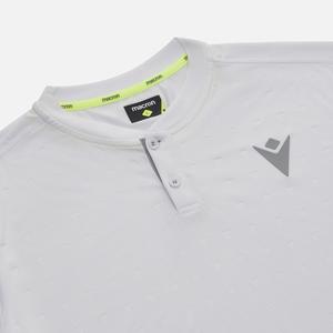 product/m/a/macron_39000028_blanc_6.jpg