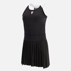 39000029-robe-de-padel-femme-macron-cc-lucilla-noir-blanc