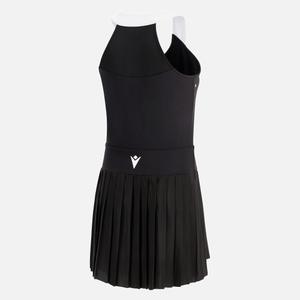 product/m/a/macron_39000029_noir-blanc_4.jpg