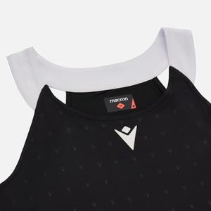 product/m/a/macron_39000029_noir-blanc_5.jpg