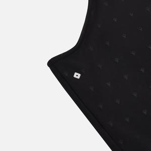 product/m/a/macron_39000029_noir-blanc_6.jpg