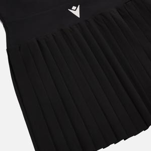 product/m/a/macron_39000029_noir-blanc_7.jpg