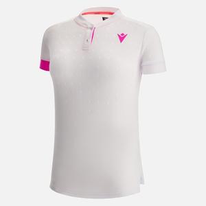 product/m/a/macron_39000032_blanc_4.jpg