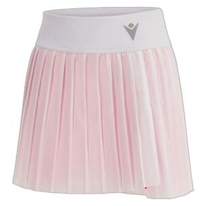 product/m/a/macron_39000052_blanc-rose-fluo_1.jpg