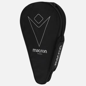 product/m/a/macron_39000079_blanc-bleu_8.jpg