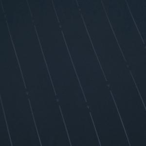 product/m/a/macron_39020060_marine_11.jpg