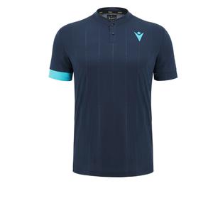 product/m/a/macron_39020060_marine_8.jpg
