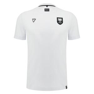 product/m/a/macron_400052740001_white_1.jpg