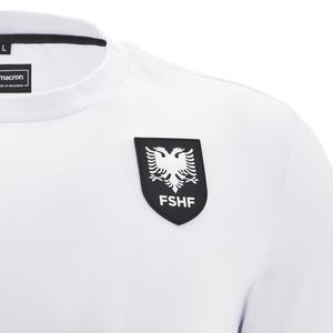 product/m/a/macron_400052740001_white_2.jpg
