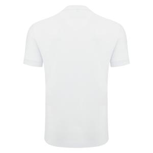 product/m/a/macron_400052740001_white_3.jpg