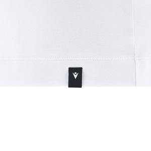 product/m/a/macron_400052740001_white_4.jpg