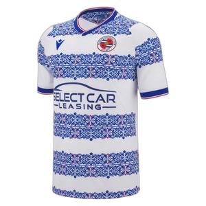 40006672-maillot-domicile-reading-fc-2025-26-white-blue-red