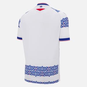 product/m/a/macron_40006672_white-blue-red_2.jpg