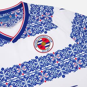 product/m/a/macron_40006672_white-blue-red_3.jpg