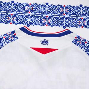 product/m/a/macron_40006672_white-blue-red_4.jpg