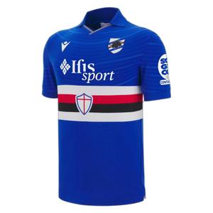 400095000001-maillot-domicile-uc-sampdoria-2025-26-bleu