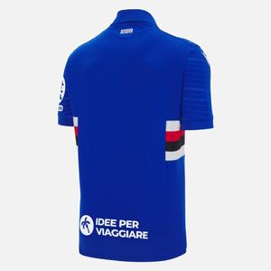 product/m/a/macron_400095000001_bleu_2.jpg