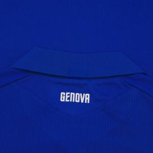 product/m/a/macron_400095000001_bleu_4.jpg