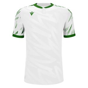 product/m/a/macron_46240104_10.jpg