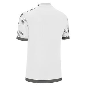 product/m/a/macron_46240128_02.jpg