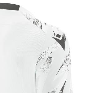 product/m/a/macron_46240128_04.jpg