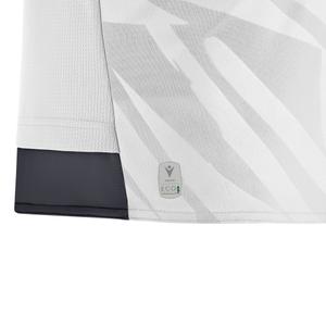 product/m/a/macron_46240128_05.jpg
