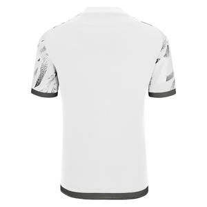 product/m/a/macron_46240128_11.jpg