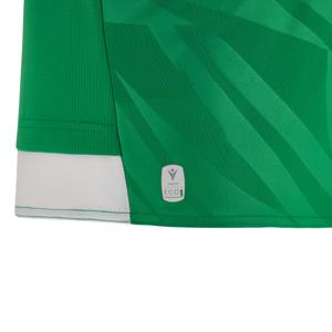 product/m/a/macron_46240401_05.jpg