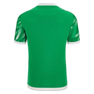 product/m/a/macron_46240401_11.jpg