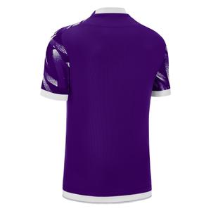 product/m/a/macron_46240601_02.jpg
