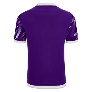 product/m/a/macron_46240601_11.jpg