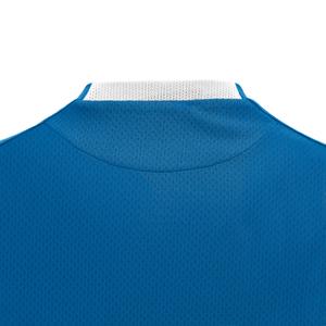 product/m/a/macron_51680301_04.jpg