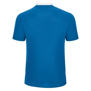 product/m/a/macron_51680301_11.jpg