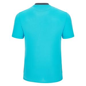 product/m/a/macron_51683728_11.jpg