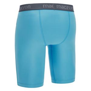product/m/a/macron_53351000_02.jpg