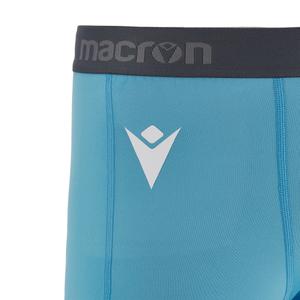 product/m/a/macron_53351000_03.jpg