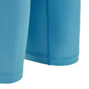 product/m/a/macron_53351000_04.jpg