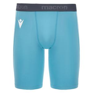 product/m/a/macron_53351000_10.jpg