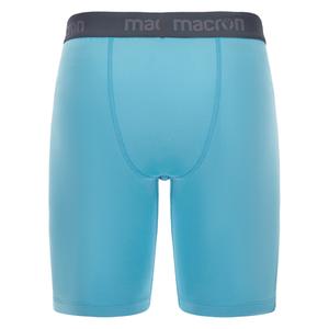 product/m/a/macron_53351000_11.jpg