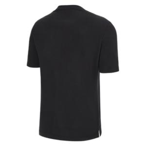 product/m/a/macron_57128034_black-gold_2.jpg