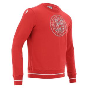 product/m/a/macron_58013620_rouge-blanc_1.jpg