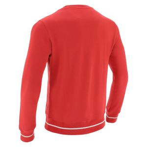product/m/a/macron_58013620_rouge-blanc_2.jpg